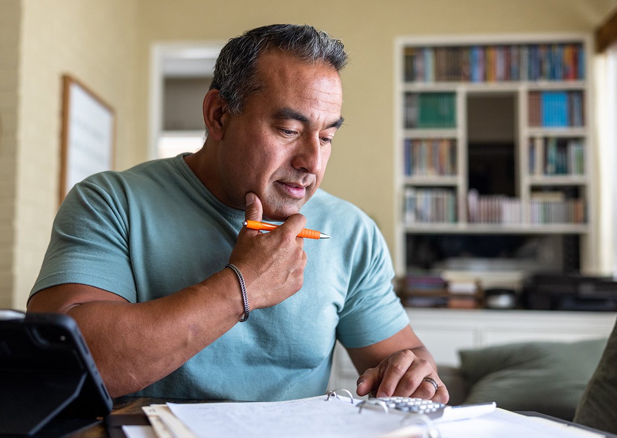 Featured image for article: Tax Forms for Small Businesses Demystified